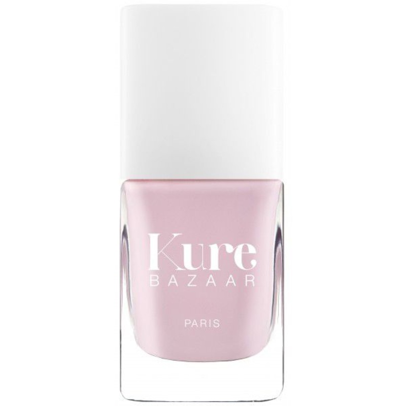 Nail Lacquer - Cosmos