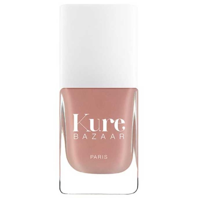 Nail Lacquer - Hippie
