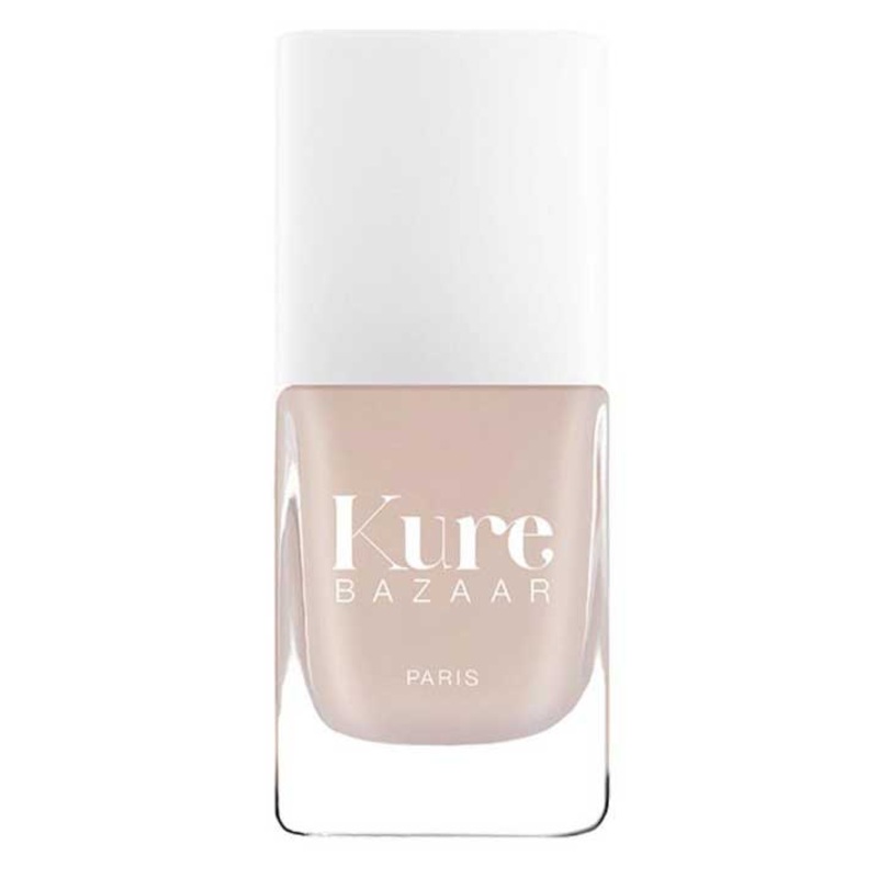 Nail Lacquer - Sable
