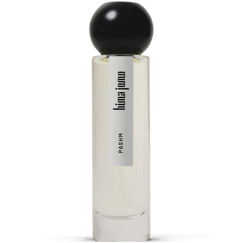 Pashm Eau de Parfum