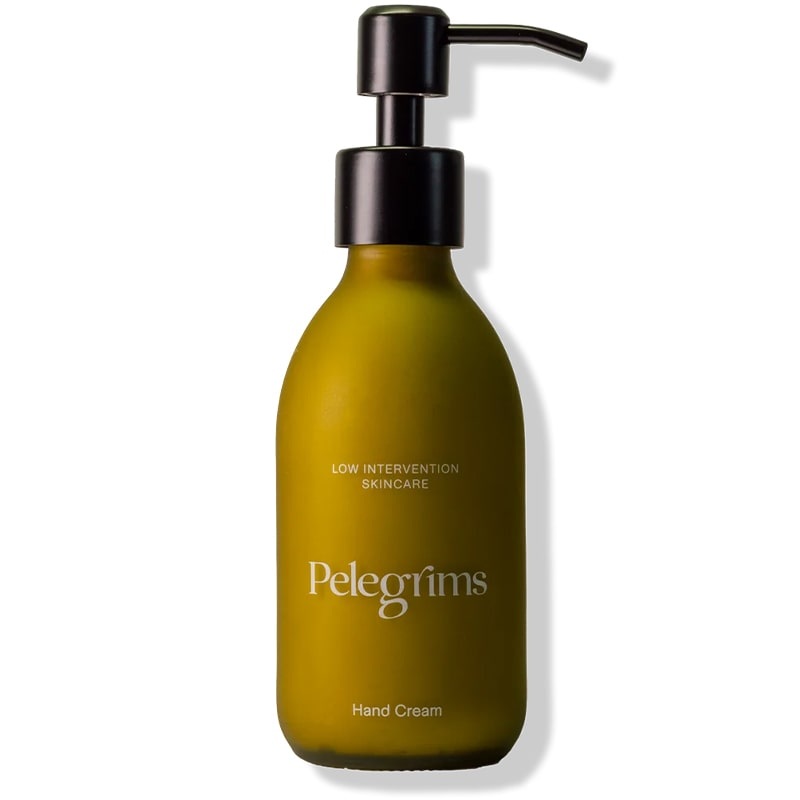 Polyphenol Hand Cream