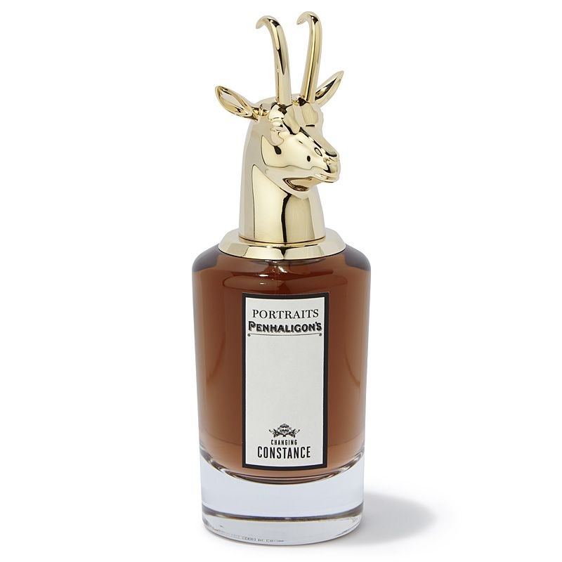 Portraits Changing Constance Eau de Parfum