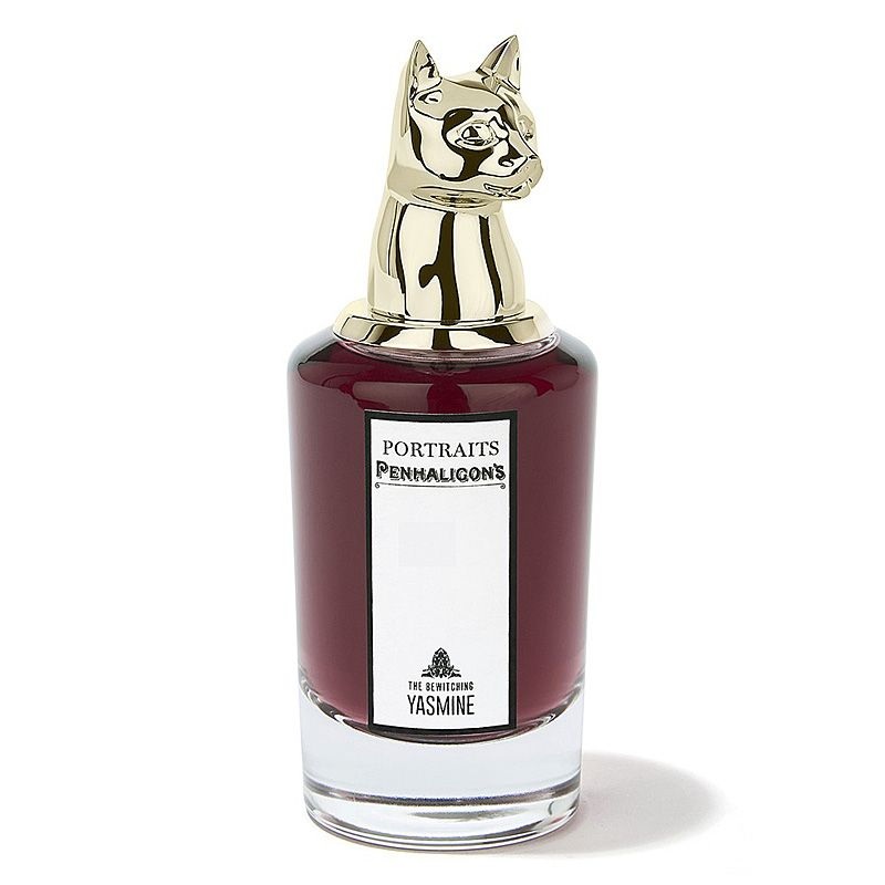 Portraits The Bewitching Yasmine Eau de Parfum