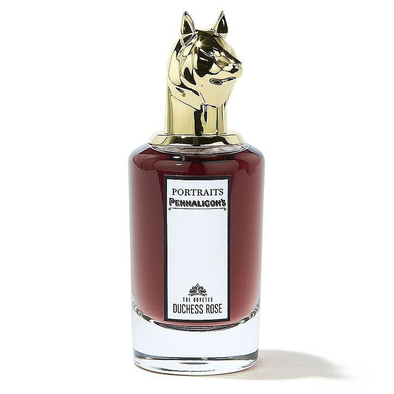Portraits The Coveted Duchess Rose Eau de Parfum