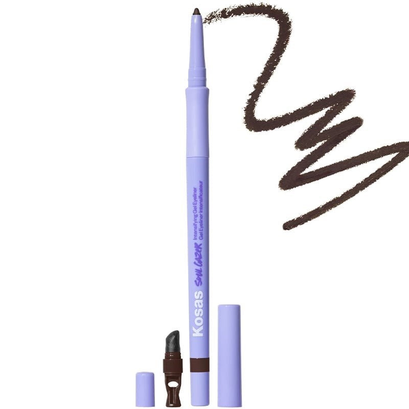 Soulgazer Eyeliner - Allure