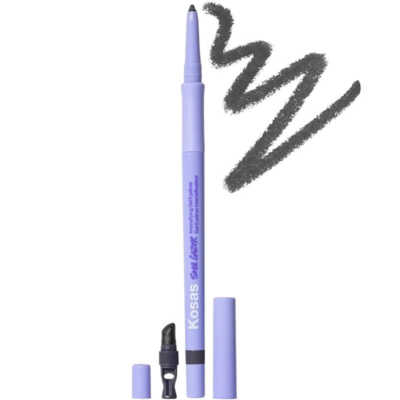 Soulgazer Eyeliner - Orbit