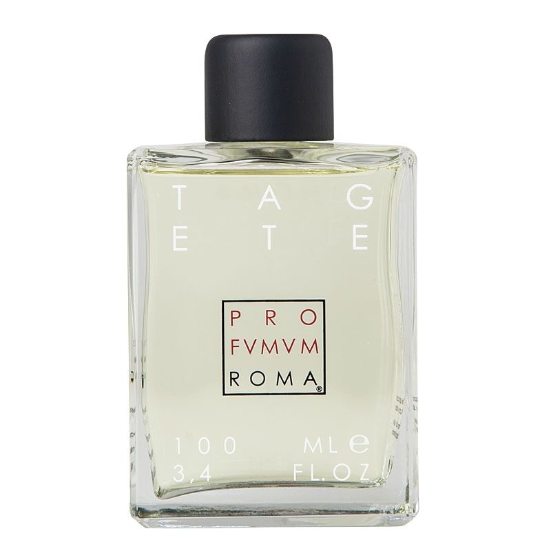 Tagete Eau de Parfum
