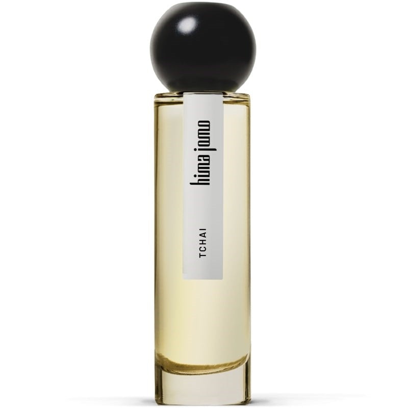 Tchai Eau de Parfum