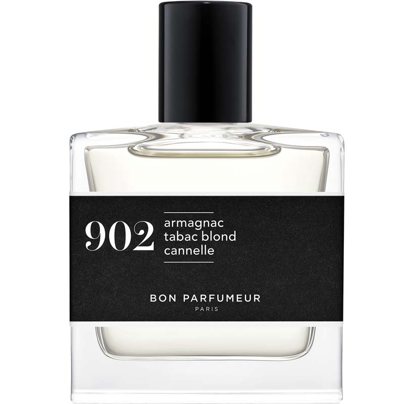 902 Armagnac White Tobacco Cinnamon Eau de Parfum