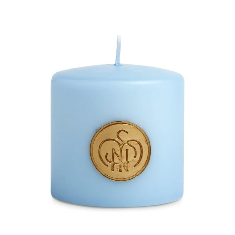 Angeli di Firenze Scented Candle