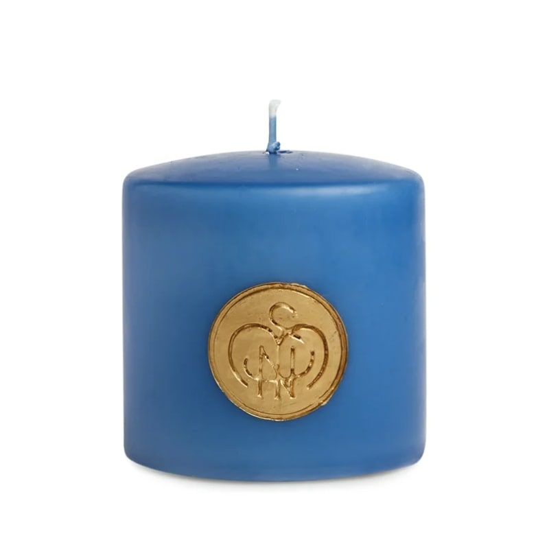 City of Kyoto Scented Candle