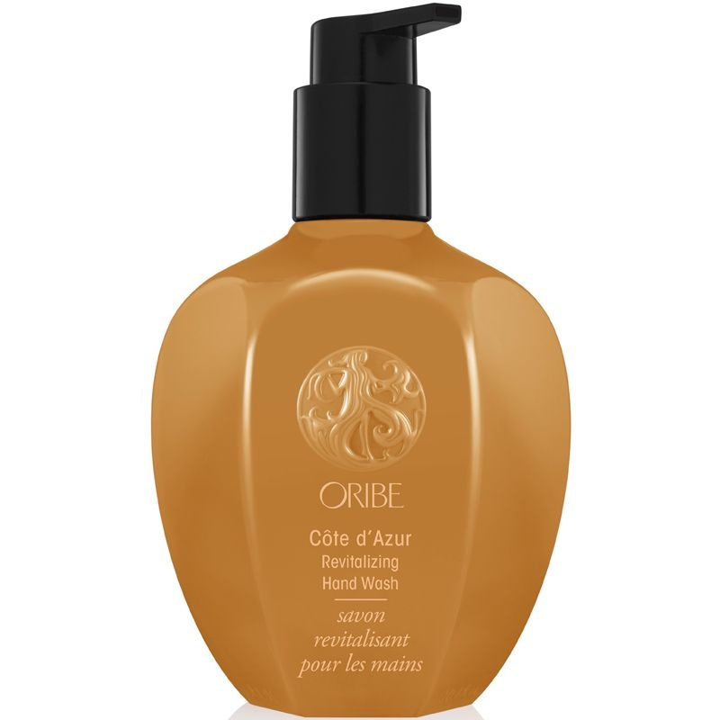 Cote d'Azur Revitalizing Hand Wash