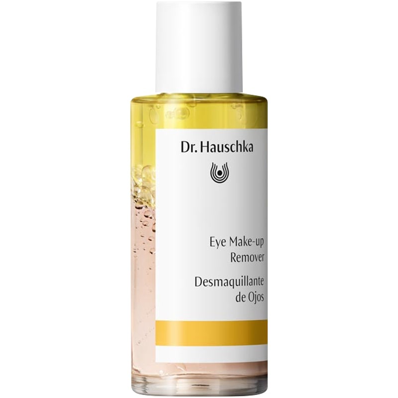 Eye Make-up Remover