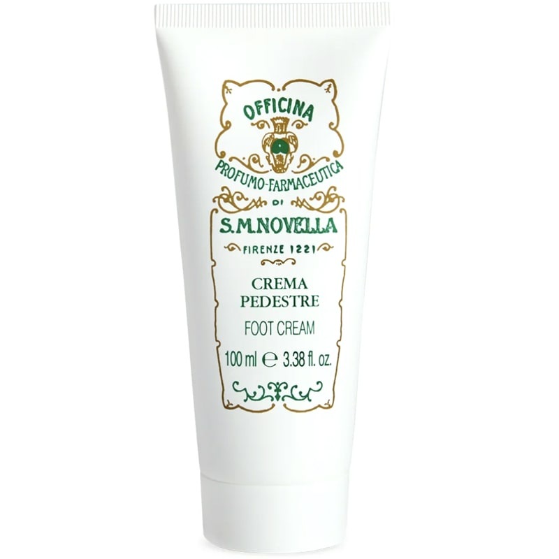 Foot Cream