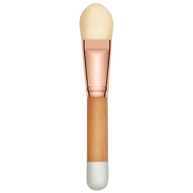 Foundation Brush