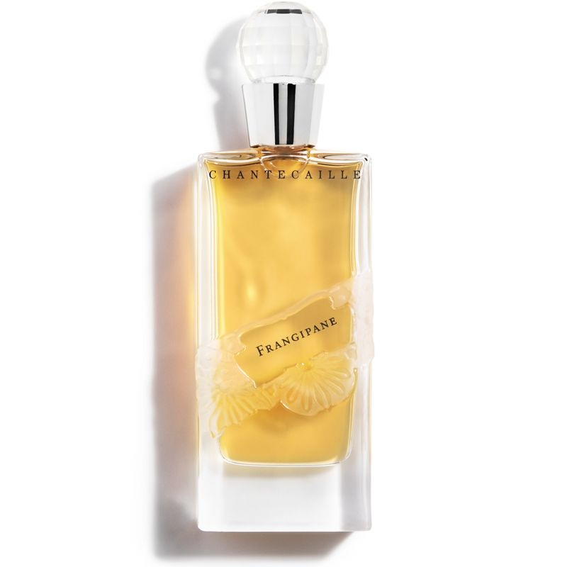 Frangipane Parfum