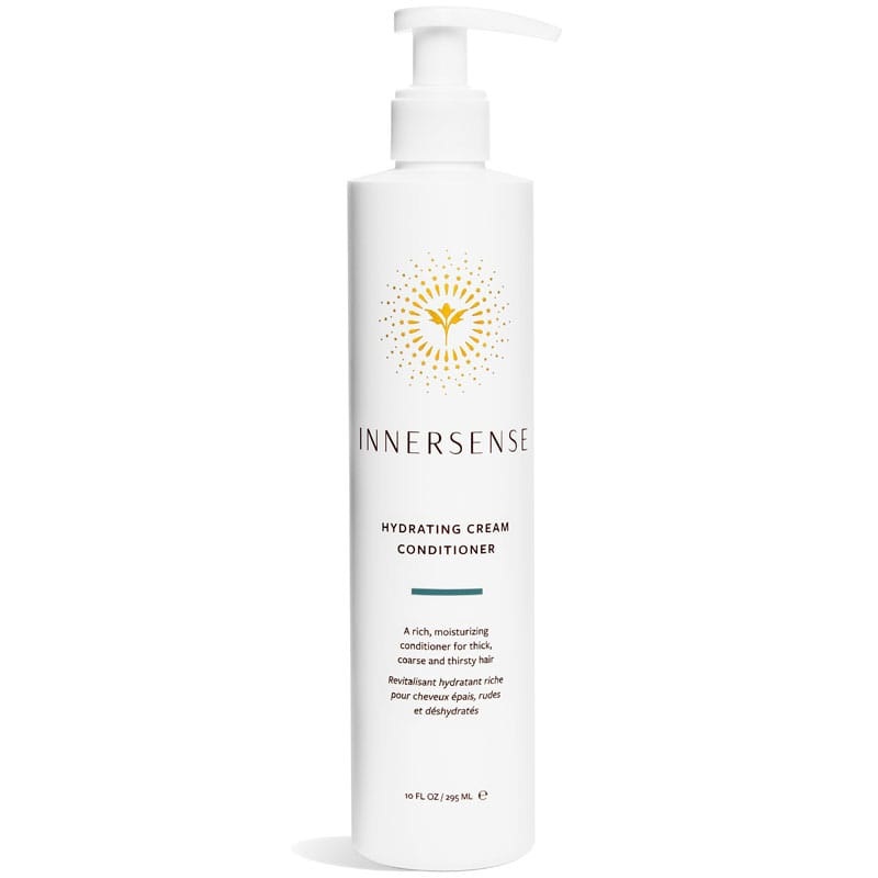 Hydrating Cream Conditioner
