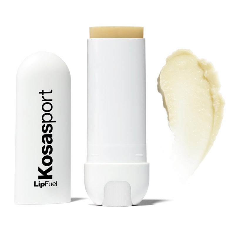 Kosasport LipFuel - Baseline