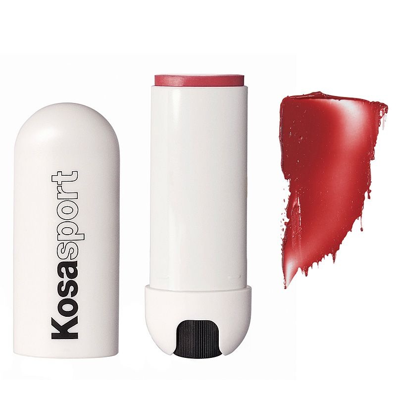 Kosasport LipFuel - Pulse