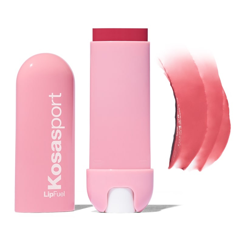 Kosasport LipFuel - Rush