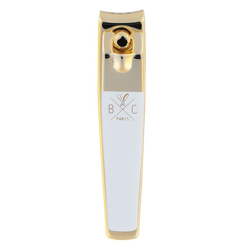 Nail Clippers