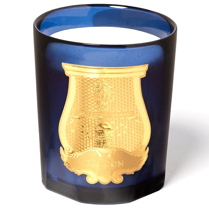 Salta Candle