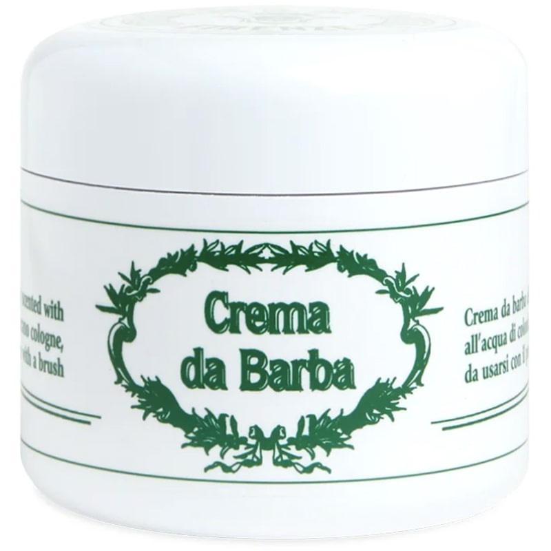 Tabacco Toscano Shaving Cream