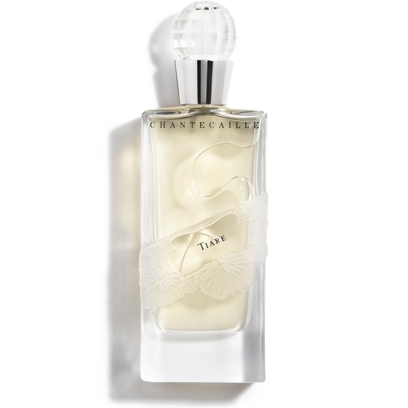 Tiare Parfum