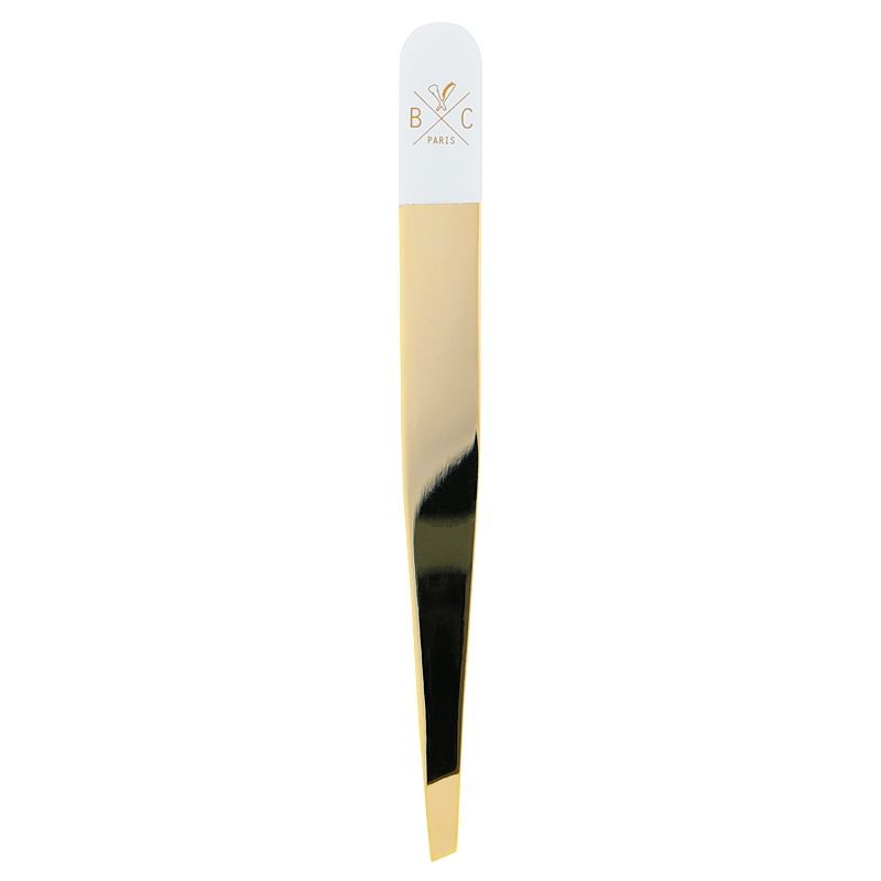Tweezers