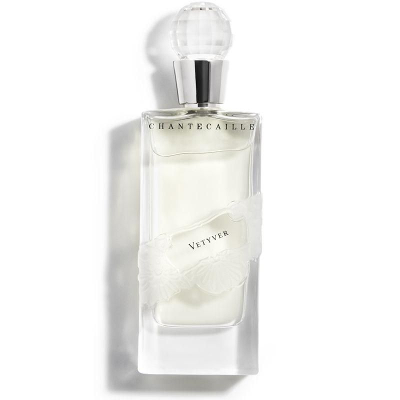 Vetyver Parfum