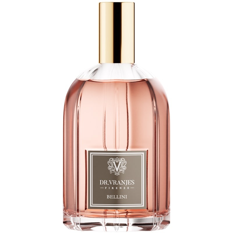 Bellini Home Fragrance Spray