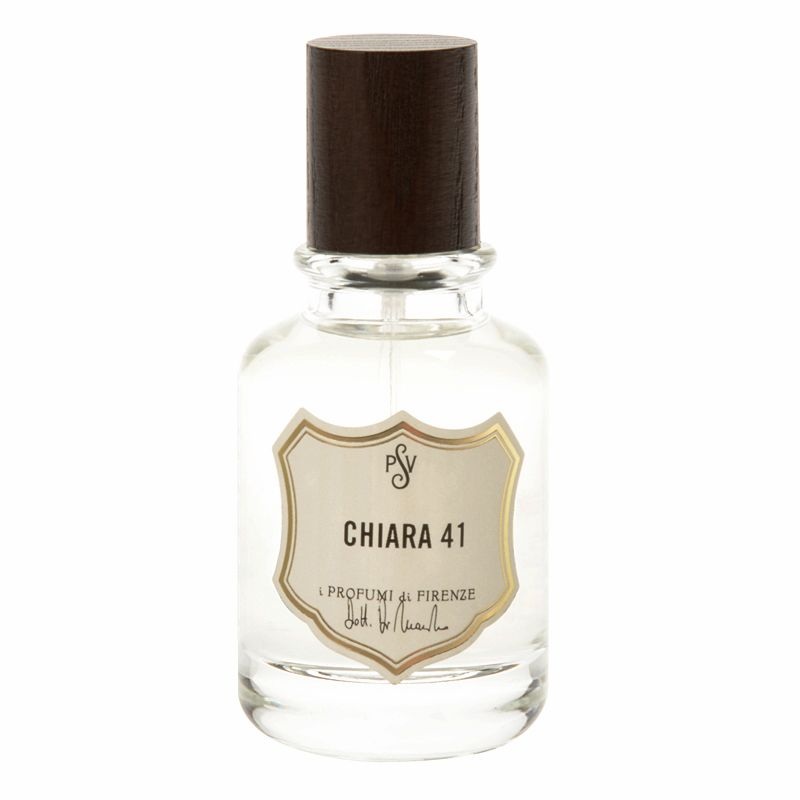 Chiara 41 Eau de Parfum