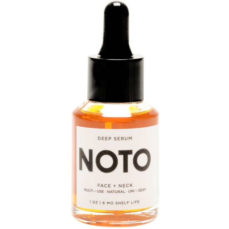 Deep Serum Mini