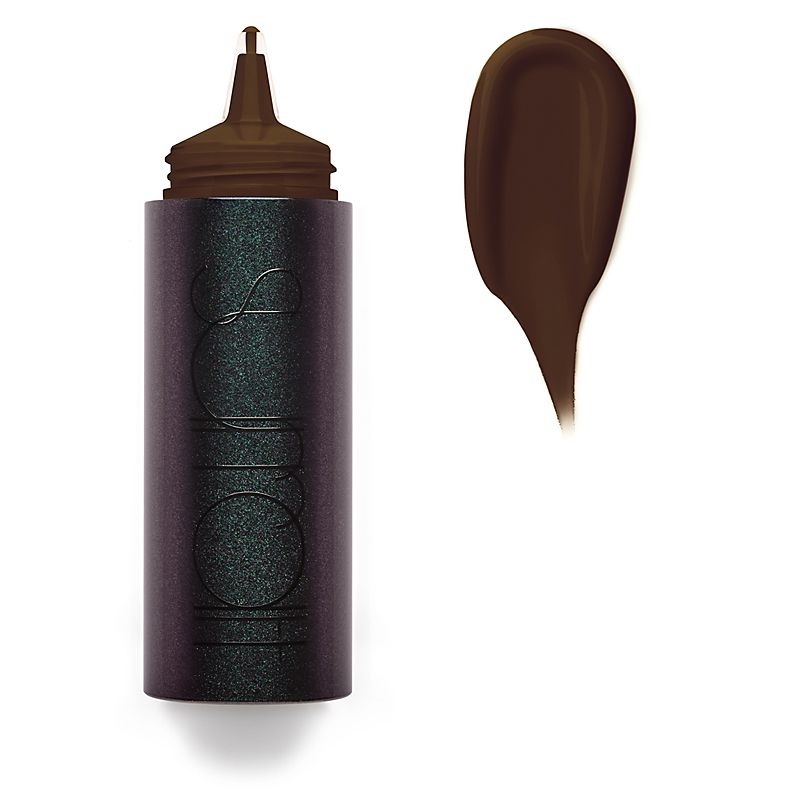 Dew Drop Foundation - (18)