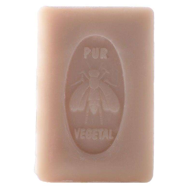 Extra Fragrant Honey Soap