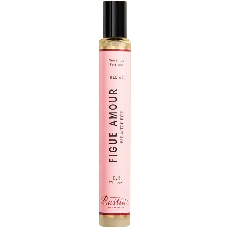 Figue Amour Eau de Toilette