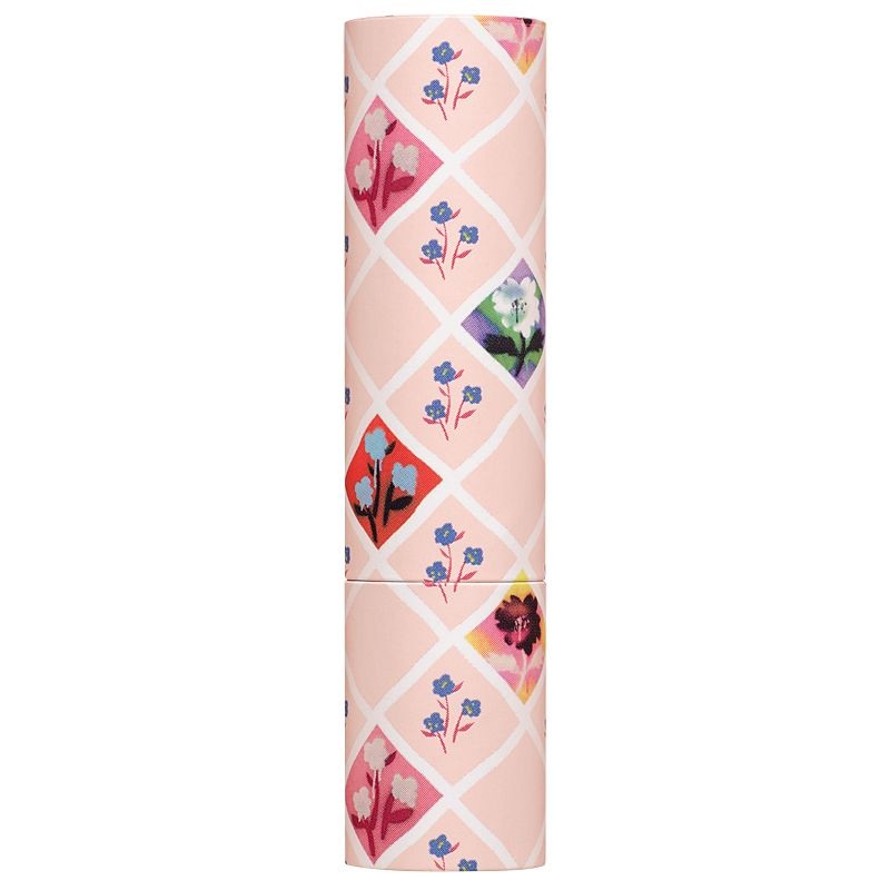 Limited Edition Lipstick Case N (053)