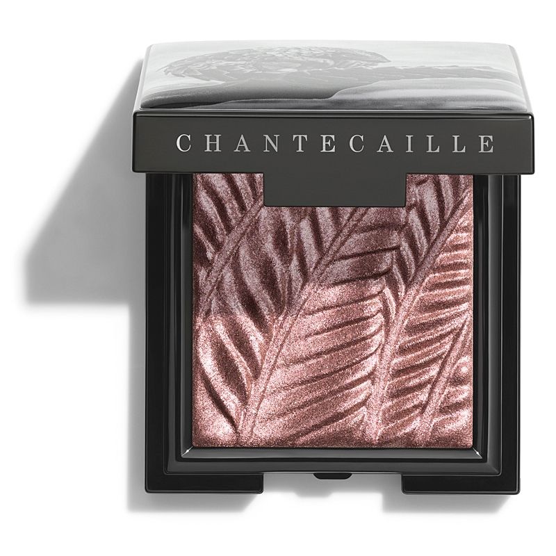 Luminescent Eye Shade - Pangolin