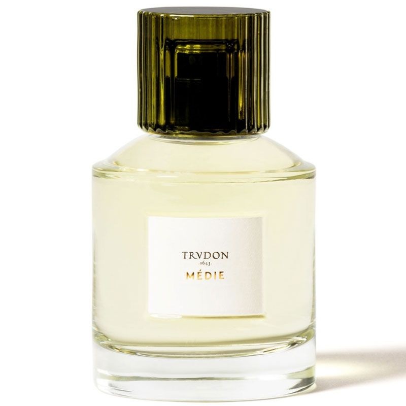 Medie Eau de Parfum