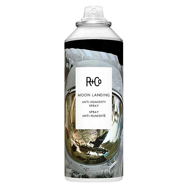 Moon Landing Anti-Humidity Spray