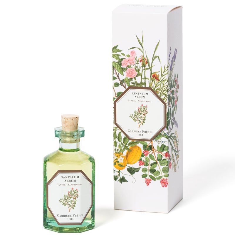 Sandalwood Diffuser