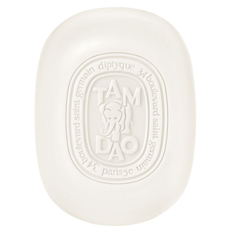 Tam Dao Soap