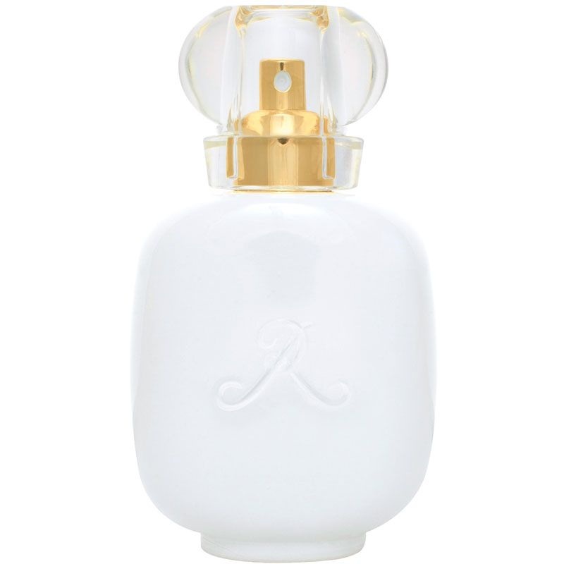 Vive la Mariee Hair Mist