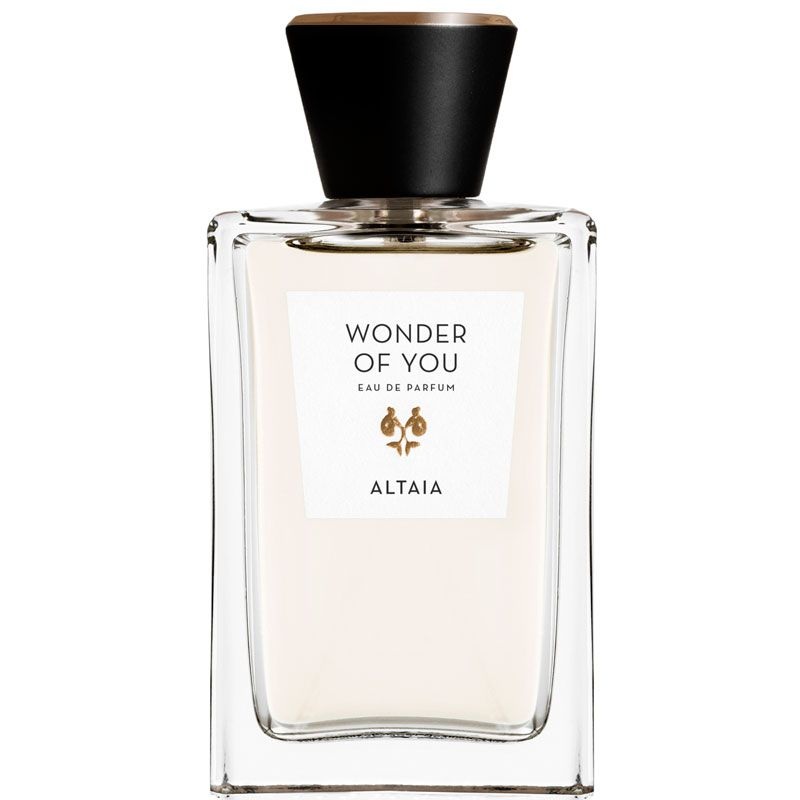 Wonder of You Eau de Parfum