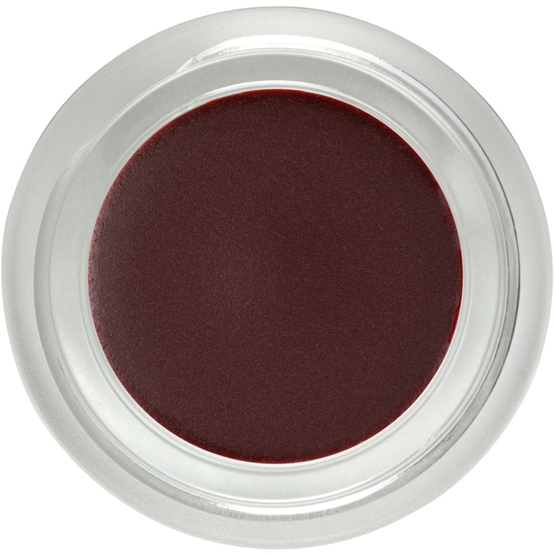 Chocolate Ruby Blushing Balm