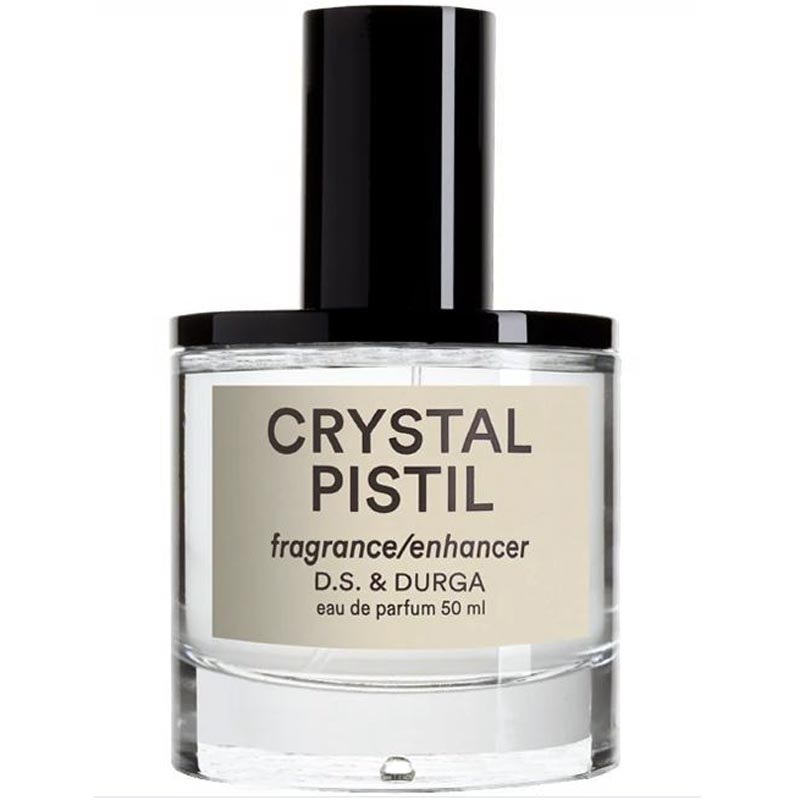 Crystal Pistil Eau de Parfum