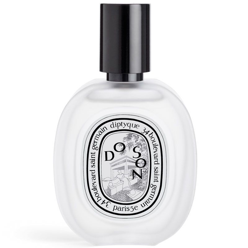 Do Son Hair Mist