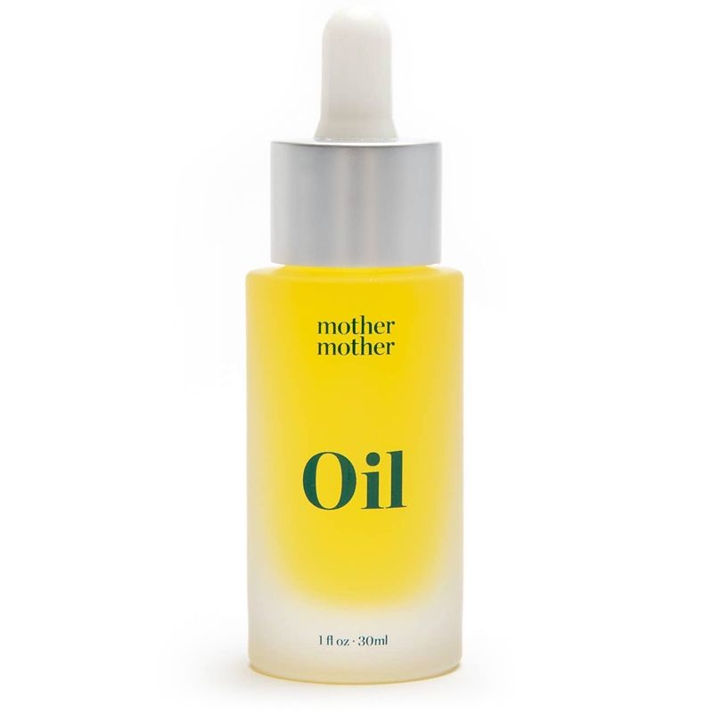 Everything Oil
