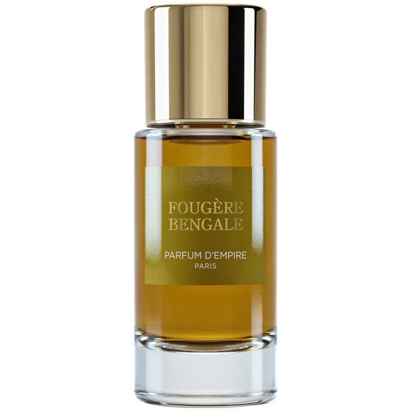 Fougere Bengale Eau de Parfum