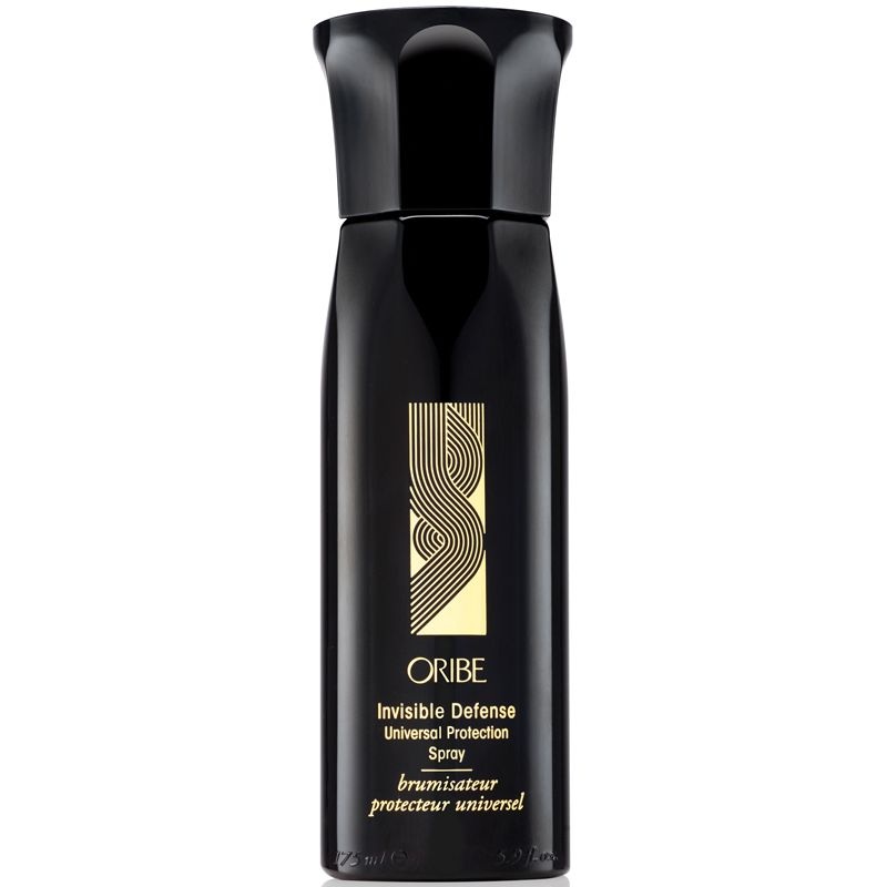 Invisible Defense Universal Protection Spray